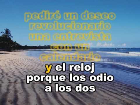 Complices - Pistas De Alberto Plaza
