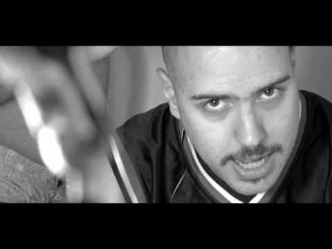 MITSURUGGY - INMORTAL (CANAL BOA)