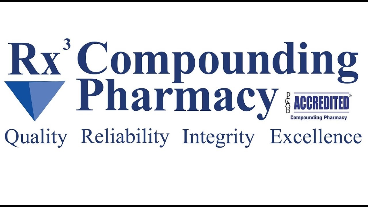 Hormones: Dosing, Application Sites and Conversions