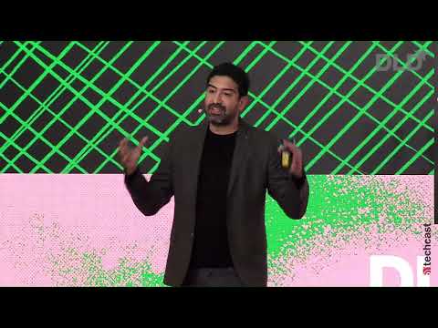 Is the Breakup of the Internet Inevitable?