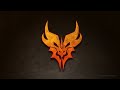 MHA Reacts To Deku As Predaking
