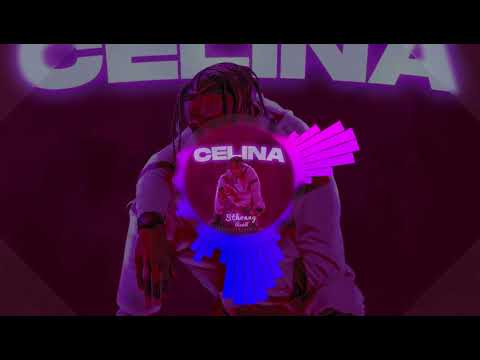 Sthonny Raull   Celina   Prod Octavio Pro