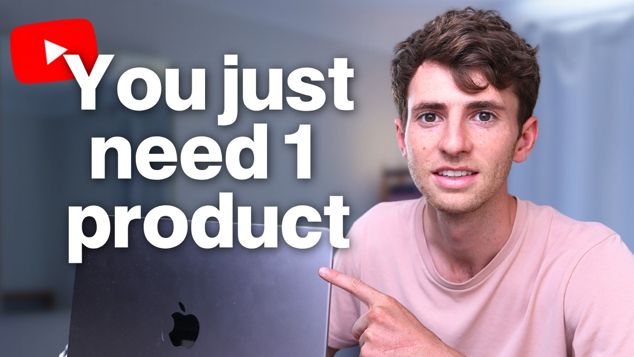 7 business lessons thumbnail
