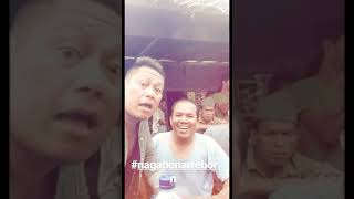 Download lagu Break syuting film naga bonar reborn mp3