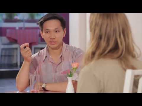 Generative Music: A Documentary