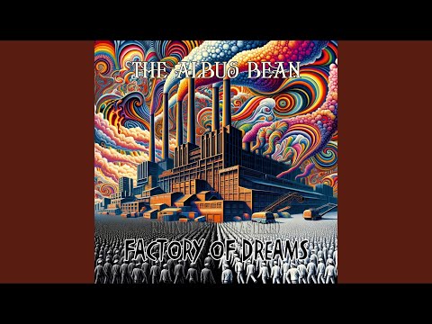 17 Bonus Track ReEntwined ((with love))