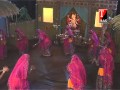 Jai O Kalika Maa Udd Pankhida Gujarati Devotional Song