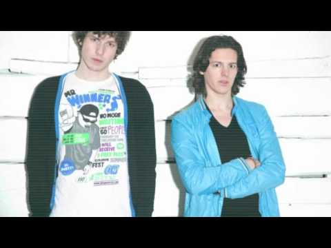 Hardwell Vs. Ferry Corsten Vs. Firebeatz - Spaceman Feels NewYork (Dj AfterKing Mashup)