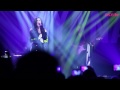 Isyana Sarasvati - Mimpi / Tetap Dalam Jiwa (Live at Raisa & Isyana Showcase)