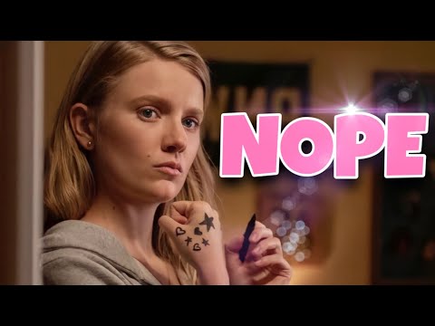 The Problem with Moxie