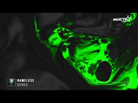 Gonda - Nameless [Free Download]