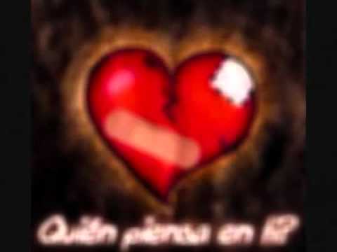 download lagu mp3 mp4 Jurabas Que Me Amabas Los Inquietos, download lagu Jurabas Que Me Amabas Los Inquietos gratis, unduh video klip Jurabas Que Me Amabas Los Inquietos