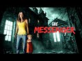 The Messengers Starring Kristen Stewart Twilight English Full Horror Movie