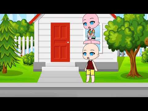 Mongo e Drongo na primeira noite five Nights at freddy's 2