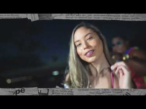 LIGOU PRA MIM VIDEO CLIPE-GS O REI DO BEAT MC MB TAU PROBLEMATICO SHEVCHENKO E ELLOCO FEAT MC DANNY