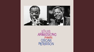 Let&#39;s Do It (Let&#39;s Fall in Love)