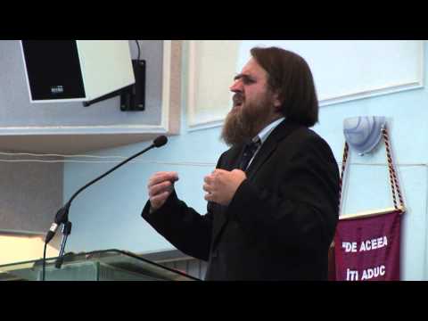 Mesaj - Sâmbătă, 17 Noiembrie | OraDeo 8