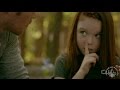 The Originals 4x03 Hope Shows Klaus Her Power Shh Don T Tell My Mum