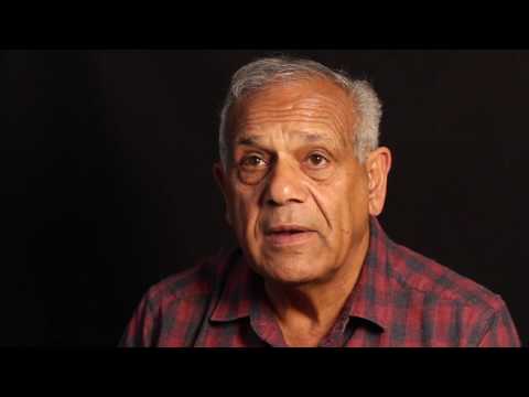 Right Wrongs: 1967 Referendum – Albany