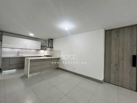 9680 APARTAMENTO EN VENTA EN ENVIGADO, ANTIOQUIA. (link de WhatsApp en la descripción)