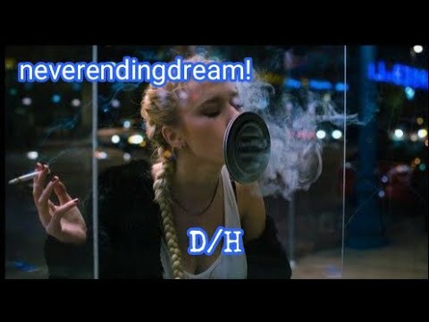 Flynn x ItsLucid ー Sierra Mist