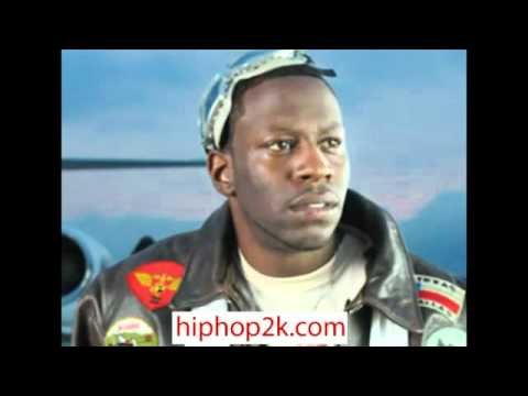 young dro - coo feat macboney & 5lve mics lyrics new