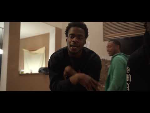 CitySwaay Feat BME Ivo & Romeo The Members (Music Video)