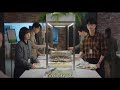 Jealous Junho Is Cute ️ Extraordinary Attorney Woo Ep 9