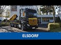 Expotrans GmbH Video 