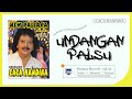 Caca Handika Ft New Pallapa Fake Invitation Official Music Video