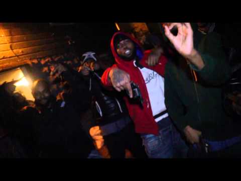 Db4Tv Presents Nardo G- Lay It Down***OFFICIAL MUSIC VIDEO***