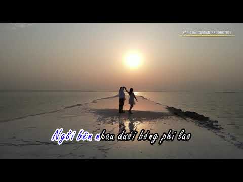 Với em - Hương Giang