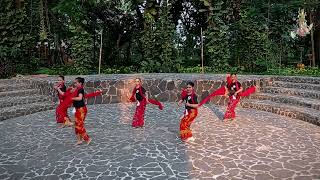 Download lagu JEJER GANDRUNG GURIT MANGIR mp3