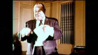 ROOSEVELT SYKES  Blues Legend  1972 Crackle   Stream On2