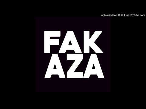 NaakMusiq ft Bucie - Ntombi (audio)