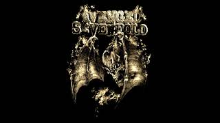 Download lagu Avenged Sevenfold - Tonight the World Dies (Unofficial Vocal Track) mp3 Download lagu Avenged Sevenfold - Tonight the World Dies (Unofficial Vocal Track) mp3