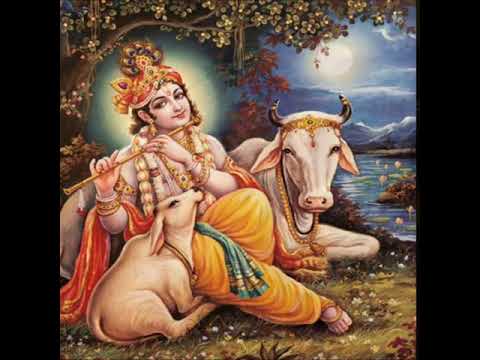 Radha krishn beautiful soundtrack #radhakrishn #starbharat 9pm mon to sat