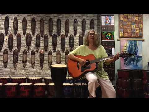 Cách ly Sheet - Diệp Chí Huy