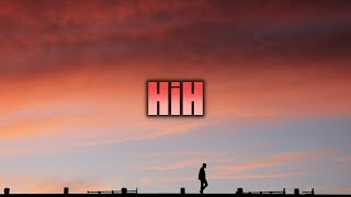 Bombs Away - Let You Down ft. Sunset City