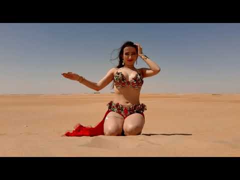 BELLY DANCE🔥ЗАЛИПАЛОЧКА😁