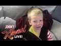 YouTube Challenge - I Told My Kid I Ate All Their ...