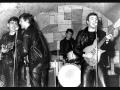 The Beatles featuring Tony Sheridan- Take Out ...