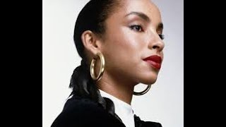 Sade: Bullet Proof Soul *Fan Video*