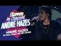 André Hazes - Ik haal alles uit het leven | Sterren in Concert