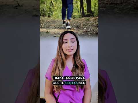 Vania Solís Barrientos-8
