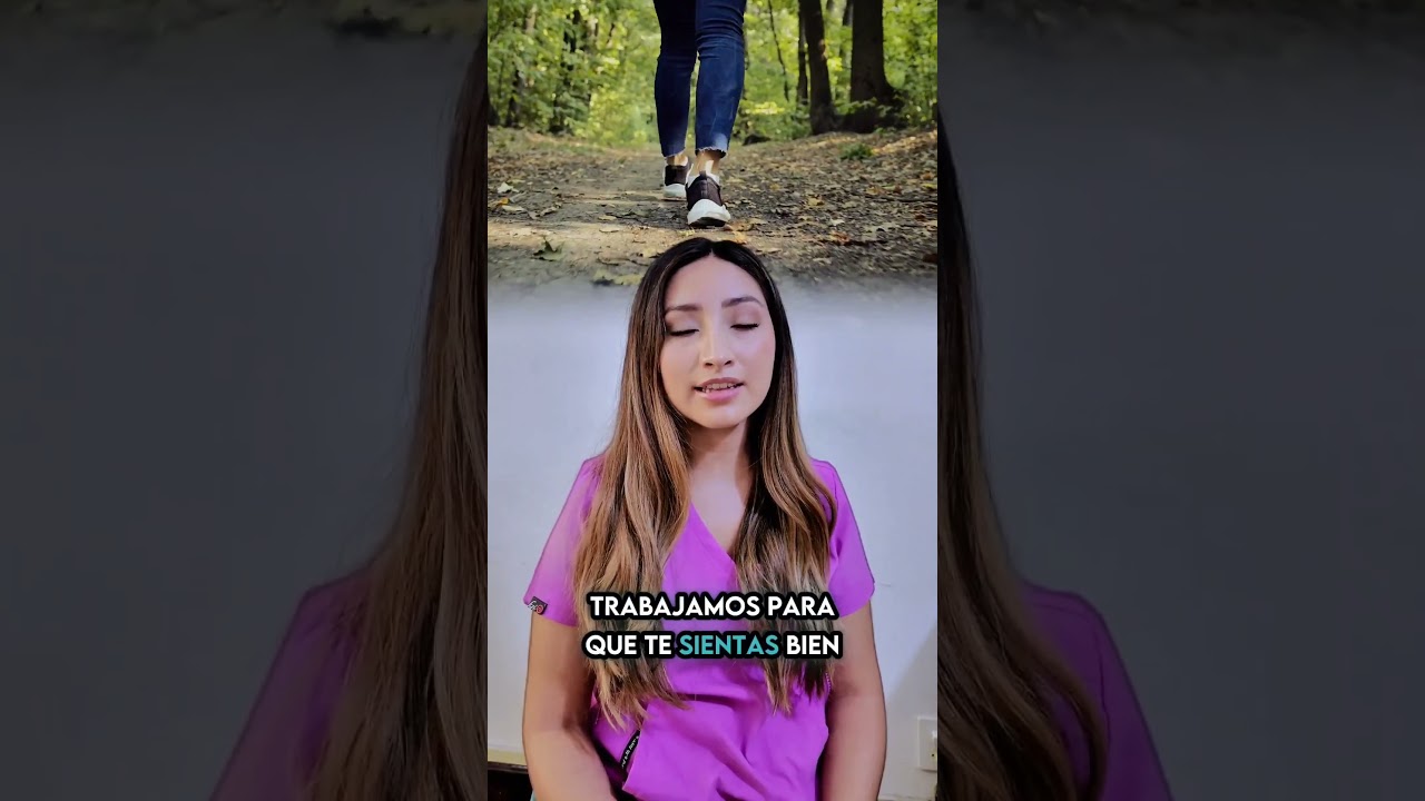 Vania Solís Barrientos-8