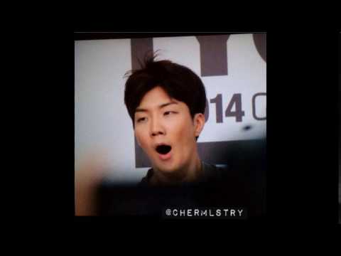 [Parody] Winner - Really Willy