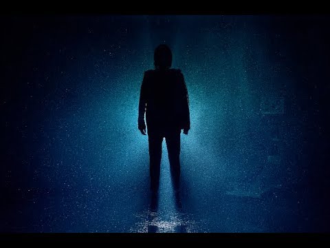 [마녀] 미스터리 액션 예고편