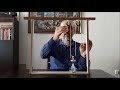 Fixed And Movable Pulleys