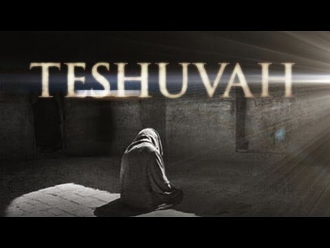 What actually happens when we sin and how to fix it according to the Zohar